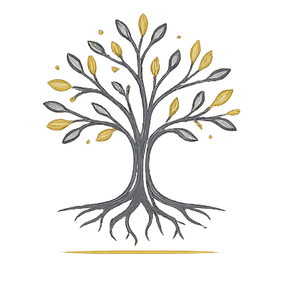 Arbre de vie