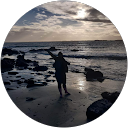 Photo de profil de Lison Courteille