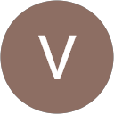 Photo de profil de Val Briand