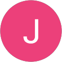 Photo de profil de Joel Pressard