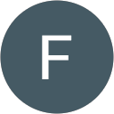 Photo de profil de Franck Dufour