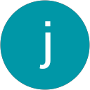 Photo de profil de jean-yves leparc