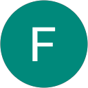 Photo de profil de Fabienne Brusq